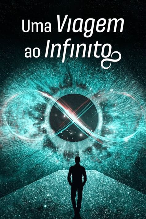 Uma Viagem Ao Infinito Torrent Dual Udio Web Dl