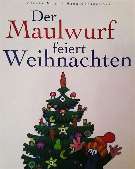 Pin von natalies schatzkiste auf Kinderbücher Weihnachten