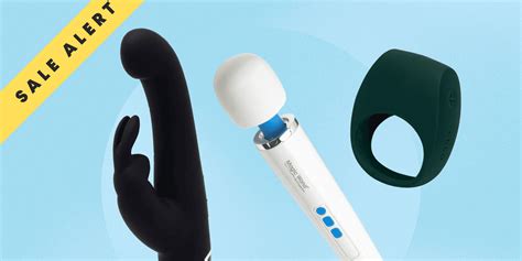 Lovehoney Sale 2023 12 Sex Toy Deals To Shop Right Now SELF