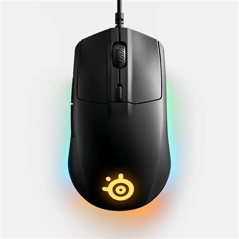 The Best Mice For Valorant Dot Esports