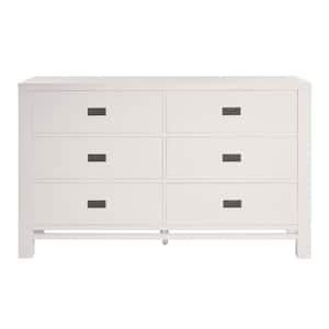 Home Decorators Collection Dressers Bedroom Furniture The Home Depot