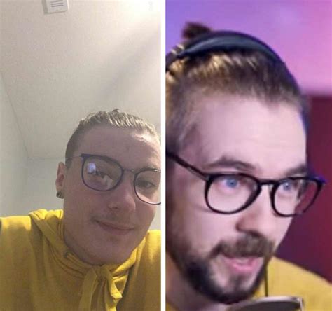 My Friend Looks Like Jack Wout A Beard And Its Amazing Tell Me Im