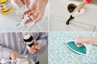 7 Highly Useful Cleaning Hacks From Hotel Housekeepers Artofit