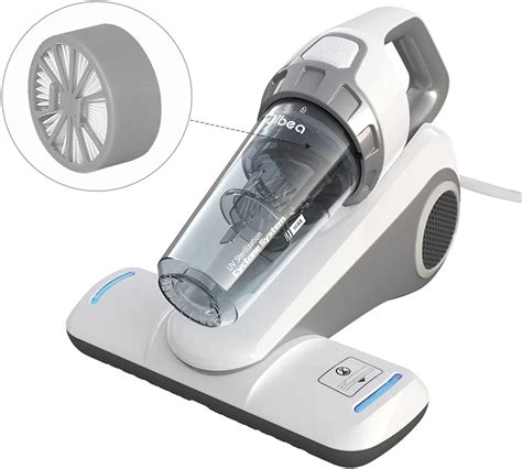 Best Mattress Vacuum Cleaner For Better Cleaning In