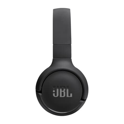 Buy JBL Tune 520 BT Bluetooth Headphone With Mic Pure Bass Sound On