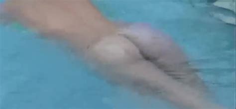 Nude Video Celebs Antzela Memou Nude Despina Mirou Nude Kardiakos