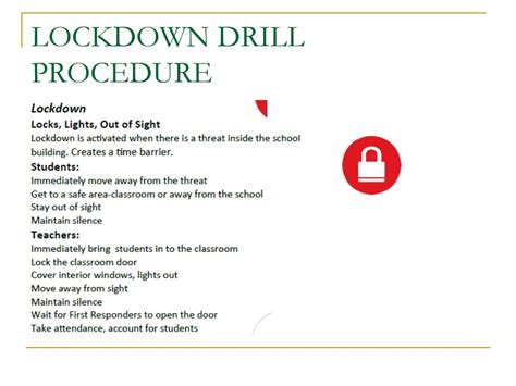 Ppt School Safety Powerpoint Presentation Free Download Id8824710