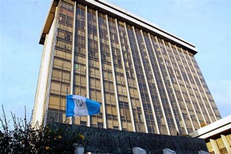 emisoras unidas gobierno guatemala adjudica  millones en bonos