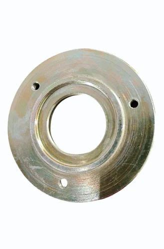 Stainless Steel Round Spacer Ring At Rs 250 Piece Spacer Ring In