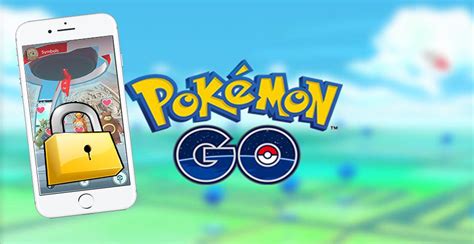 Top 5 Pokemon Go Spoofers For Ios And Android In 2024 [detailed Review