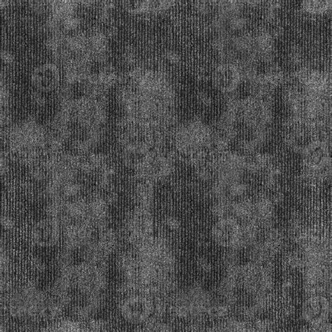 Seamless contemporary carpet texture 30248670 Stock Photo at Vecteezy