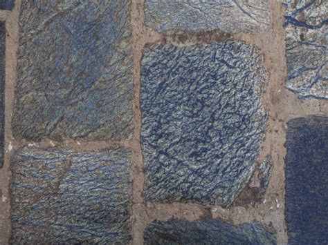 770+ Breccia Stone Texture Stock Photos, Pictures & Royalty-Free Images ...