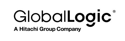 Global Logic Offcampus Drive For 2023 2022 2021 Batches Hiring In