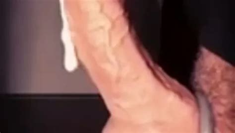 Dejnisom Gay Porn Videos Sex Model Nudes XHamster