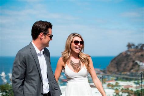 Matt Gaetz Wife Ginger Luckey Gaetz: Political Partner, and Modern ...