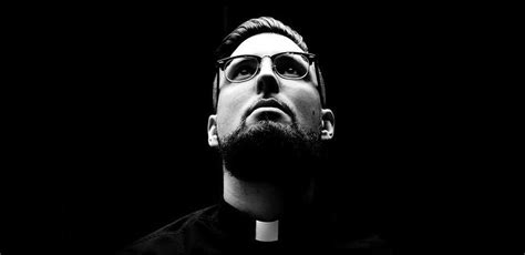 Tchami Logo Logodix