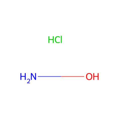 Aladdin H Chemicalbook