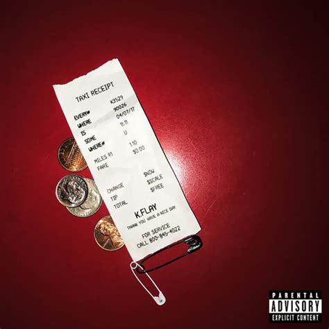 Listen To High Enough By K Flay In Girls Party Playlist Playlist Online