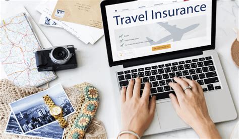 What is Travel Insurance and how do I get one in South Africa?