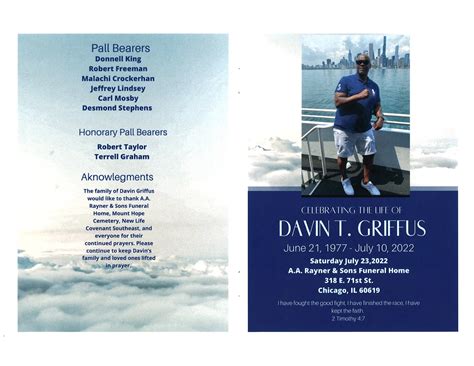 Modern facility updates planned for leak & sons funeral home chicago 2