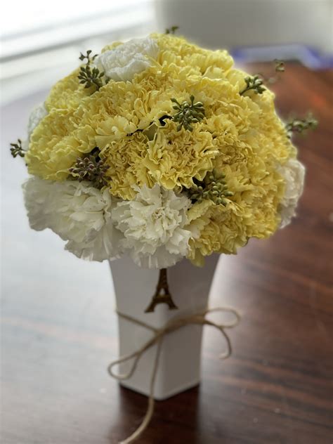 Ice Cream Bouquet In Doral Fl Leon Flowers Inc