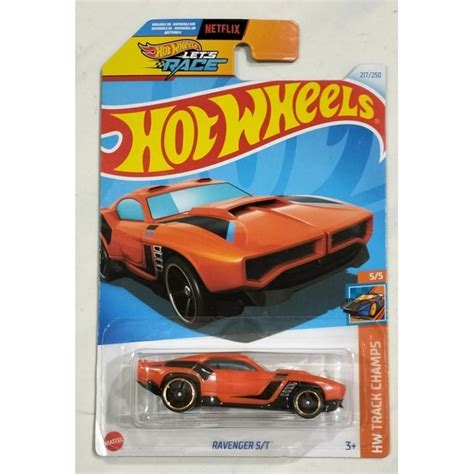 HOT WHEELS MUSTANG FANTASY HOT WHEELS MURAH HOT WHEELS KANAK KANAK Shopee Malaysia