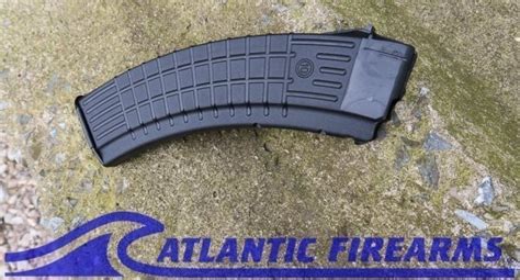 Arsenal AK47 SALE AtlanticFirearms