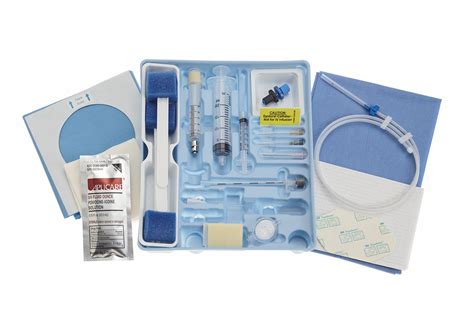 Teleflex Incorporated Pain Management Anesthesia And Respiratory Catalog