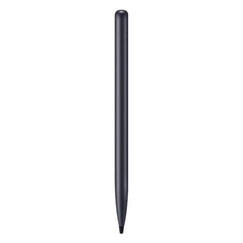 Original HUAWEI M-Pen 2S