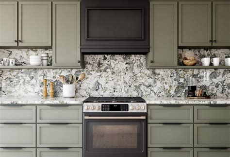 Pros and Cons of Quartz Countertops - Best Kitchen Countertops