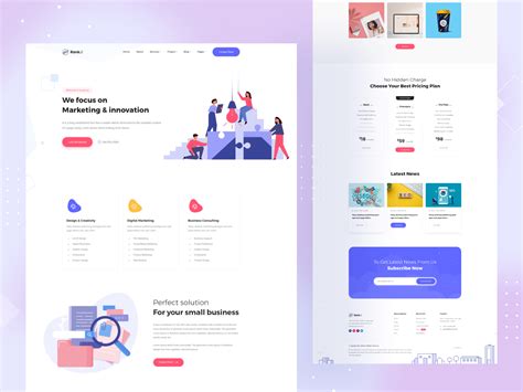 Dribbble Custom Size 1png By Ruhul Amin