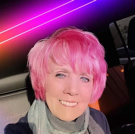The Kat Kerr Ministries
