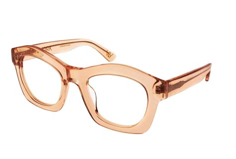 What Is The Most Popular Eyeglass Frames Katie Washington Hochzeitstorte