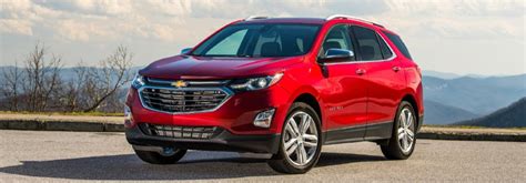 How To Remote Start Chevy Equinox Techstory