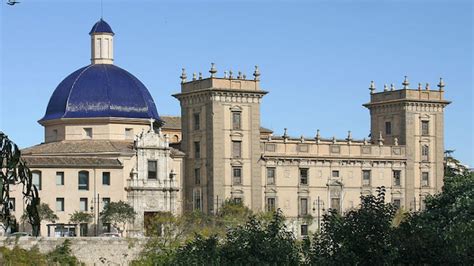 Tal Dia Hui Del Es Va Crear A Val Ncia La Reial Acad Mia De