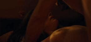 ASLIHAN GURBUZ Nude AZNude