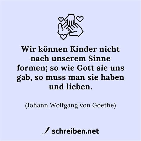 60 schöne Fürbitten zur Taufe 5 Tipps zum Vortragen