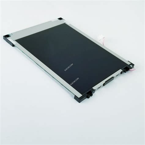 Kcs Vg Mb G Lcd Panel Used