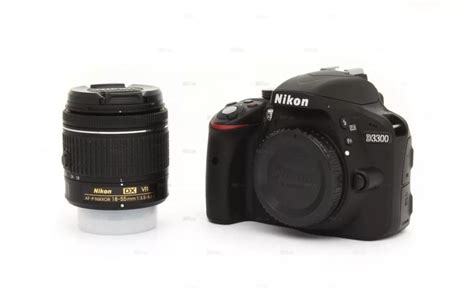 Никон 3300 характеристика: Купить фотоаппарат Nikon D3300, низкие цены ...