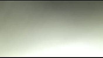 Gemiti Videos Page Xvideos