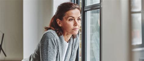 Heel | Stress – The double-edged sword