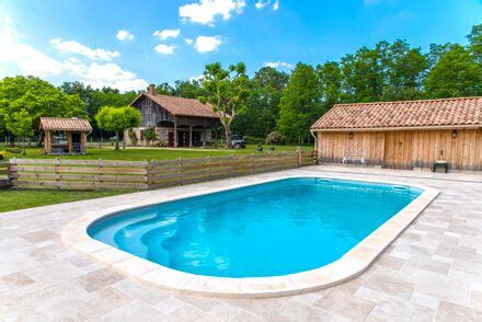 D Couvrez Les Piscines Fond Inclin Aboral Piscines Aboral