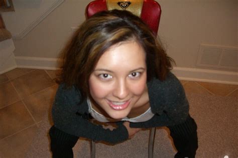 Amateur Photos 2412 IMG 519 Porn Pic