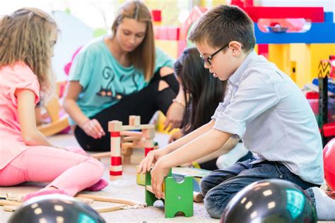 Modelos PEDAGÓGICOS imprescindibles en educación