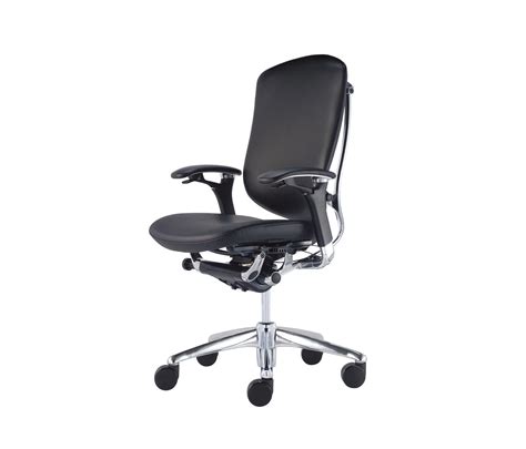 Contessa Office Chairs From Okamura Architonic