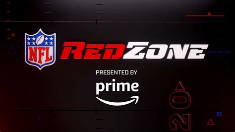 NFL Redzone on Behance | Nfl redzone, Nfl, Rebranding