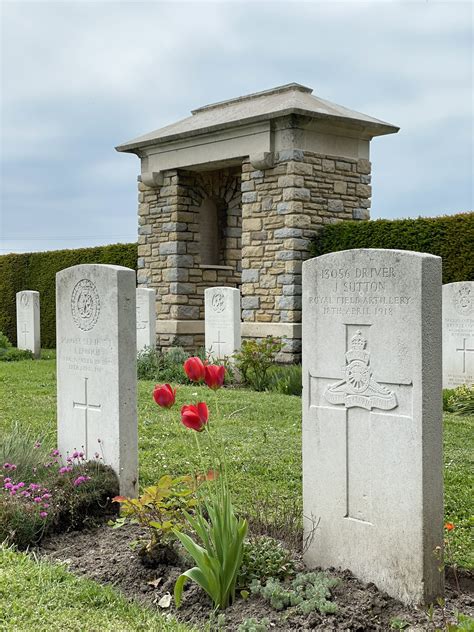 CommonwealthWarGraves (@CWGC) / Twitter