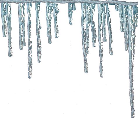 Icicle Clipart Ice Sickle Picture 1394960 Icicle Clipart Ice Sickle