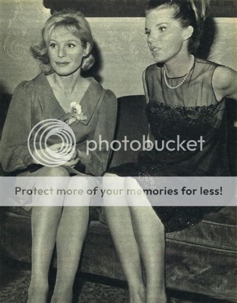 perverted family saga  sonofka return   ashes images