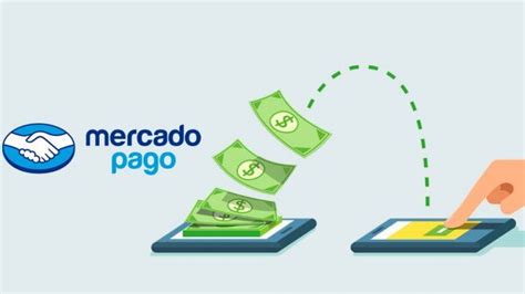 Transferencias De Mercado Pago Qu Pasa Si Me Equivoqu De Destinatario